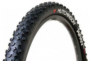 Покришка Hutchinson Taipan 29х2.10 TS TL Hardskin PV702722 фото