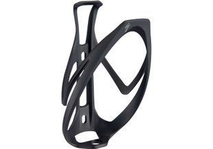 Фляготримач Specialized RIB CAGE II MATTE BLK (43020-1002) 888818539116 фото