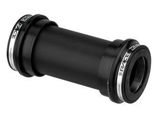 Каретка Race Face BB, PF30, 83mm&ndash;O30mm BB19PF308330 фото