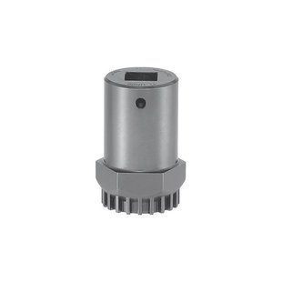 Съемник каретки Shimano TL-UN66 Y13009075 фото