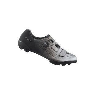 Веловзуття SHIMANO RX801ML, сірий, EU42 ESHRX801MCS01S42000 фото