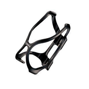 Флагодержатель LEZYNE FLOW CAGE, Черный 4712805 976515 фото
