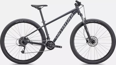 Велосипед Specialized ROCKHOPPER SPORT 29 2023 SLT/CLGRY L 888818802883 фото