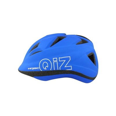 Шлем детский HQBC QIZ, матовый синий, M (52-57см) Q090342M фото