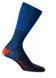 Термошкарпетки Icebreaker Lifestyle Crew UL MEN gradient cadet S 104 050 401 S фото 1