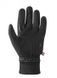 Перчатки Shimano Windstopper Primaloft, черный, M ECWGLBWXS25ML0105 фото 2
