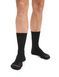 Термошкарпетки Icebreaker Hike Liner Crew MEN Black S 103 955 001 S фото 2