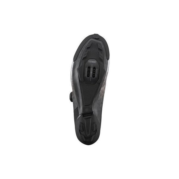 Велообувь SHIMANO RX801ML, серый, EU42 ESHRX801MCS01S42000 фото