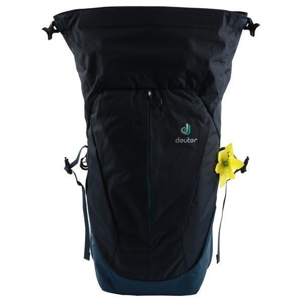 Рюкзак Deuter XV 3 SL колір 3379 navy-midnight 3850518 3379 фото