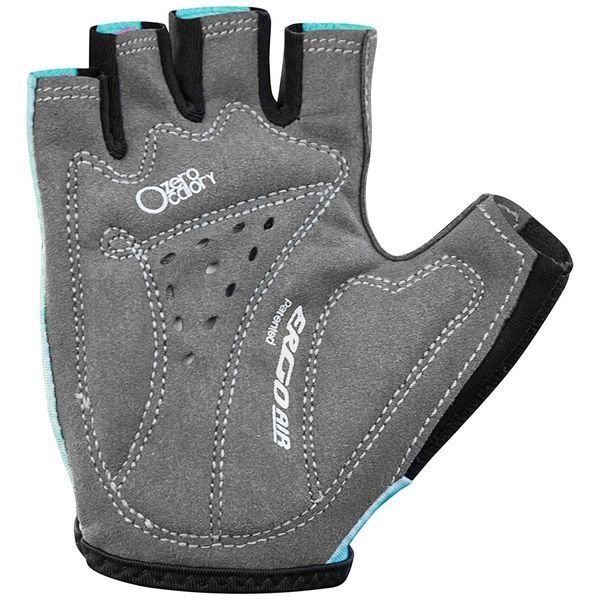 Велоперчатки Garneau KID RIDE RABBIT 2 года 1481092 2AA 2 фото