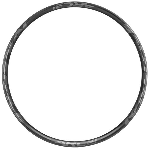 Обод Race Face Arc Offset 40 Rim 27.5", 28H, 2019 ORM19ARCOS4027.528H фото