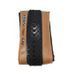 Покришка Maxxis IKON 29X2.20 TPI-60 Foldable EXO/TANWALL ETB00334200 фото 3