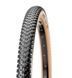 Покришка Maxxis IKON 29X2.20 TPI-60 Foldable EXO/TANWALL ETB00334200 фото 1