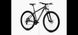 Велосипед MERIDA BIG.NINE 15, M (17), MATT ANTHRACITE (SILVER) A62211A 00825 фото 4