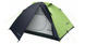 Палатка Hannah Tycoon 3 spring green/cloudy gray II (23) 10029348HHX фото 1