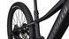 Велосипед Specialized LEVO SL HT, BLK/SMK, 24, 2024 888818756162 фото 3