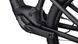Велосипед Specialized LEVO SL HT, BLK/SMK, 24, 2024 888818756162 фото 4