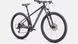 Велосипед Specialized ROCKHOPPER SPORT 29 2023 SLT/CLGRY L 888818802883 фото 2