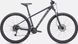 Велосипед Specialized ROCKHOPPER SPORT 29 2023 SLT/CLGRY L 888818802883 фото 1