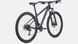Велосипед Specialized ROCKHOPPER SPORT 29 2023 SLT/CLGRY L 888818802883 фото 3