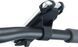 Крепление Merida Mount ATTACH AND GO Smartphone Mount 2309004403 фото 2