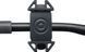 Крепление Merida Mount ATTACH AND GO Smartphone Mount 2309004403 фото 1