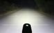 Переднє світло Lezyne Deca Drive 1500XXL, (1500 lumen), чорний Y10 4712805 984657 фото 4