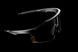 Окуляри ONRIDE CL Trend з лінзою Photochromic кат 0-3 (84-18%), оправа TR90 прозора 2526116105145 фото 2