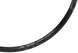 Обод Race Face Arc Offset 40 Rim 27.5", 28H, 2019 ORM19ARCOS4027.528H фото 2