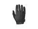 Велоперчатки Specialized BG SPORT GEL GLOVE LF BLK XXL (67119-1606) 888818471577 фото 2