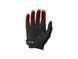 Велоперчатки Specialized BG SPORT GEL GLOVE LF BLK XXL (67119-1606) 888818471577 фото 1