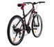 Велосипед Crossride Bullet 26" MTB 02621 фото 3