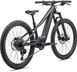 Велосипед Specialized LEVO SL HT, BLK/SMK, 24, 2024 888818756162 фото 2