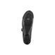 Велообувь SHIMANO RX801ML, серый, EU42 ESHRX801MCS01S42000 фото 4