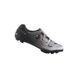 Велообувь SHIMANO RX801ML, серый, EU42 ESHRX801MCS01S42000 фото 1