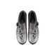 Велообувь SHIMANO RX801ML, серый, EU42 ESHRX801MCS01S42000 фото 3