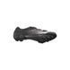 Велообувь SHIMANO RX801ML, серый, EU42 ESHRX801MCS01S42000 фото 2