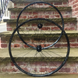 Обод Race Face Arc Offset 40 Rim 27.5", 28H, 2019 ORM19ARCOS4027.528H фото 5