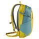 Рюкзак Deuter Speed Lite 20 колір 2334 greencurry-slateblue 3410221 2334 фото 7