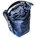 Рюкзак Deuter XV 3 SL колір 3379 navy-midnight 3850518 3379 фото 7