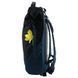 Рюкзак Deuter XV 3 SL колір 3379 navy-midnight 3850518 3379 фото 6