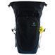 Рюкзак Deuter XV 3 SL колір 3379 navy-midnight 3850518 3379 фото 3
