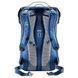 Рюкзак Deuter XV 3 SL колір 3379 navy-midnight 3850518 3379 фото 2