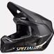 Шлем Specialized DISSIDENT 2 HLMT CE BLK XL (60223-1215) 196625117015 фото 1