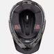 Шлем Specialized DISSIDENT 2 HLMT CE BLK XL (60223-1215) 196625117015 фото 4
