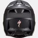 Шлем Specialized DISSIDENT 2 HLMT CE BLK XL (60223-1215) 196625117015 фото 3