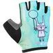 Велоперчатки Garneau KID RIDE RABBIT 2 года 1481092 2AA 2 фото 1