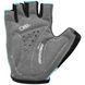 Велоперчатки Garneau KID RIDE RABBIT 2 года 1481092 2AA 2 фото 2