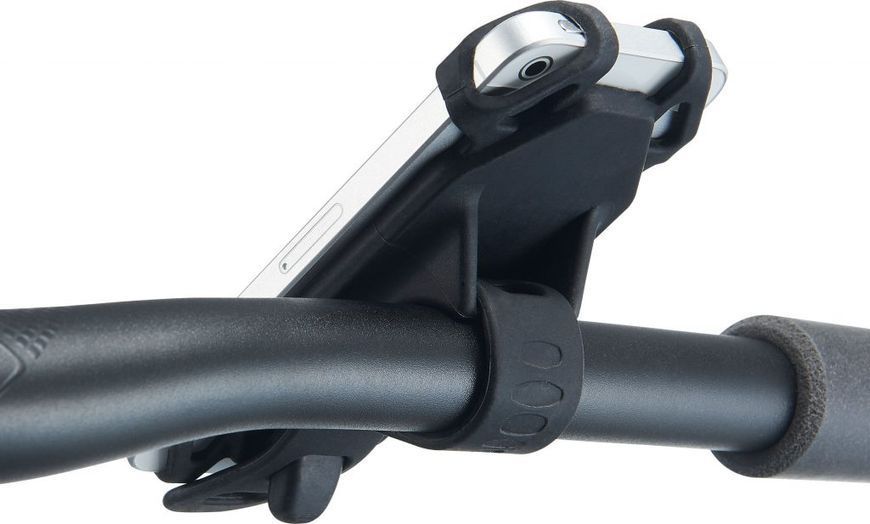 Крепление Merida Mount ATTACH AND GO Smartphone Mount 2309004403 фото