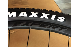 Обод MERIDA 2021 ninety-six Expert CC RIM 29", 23мм, 14G*32H,F.V. AL BLACK 2022076763-1 фото